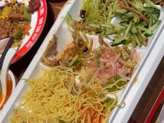 -丝恋丝娃娃(逸天城国贸店)