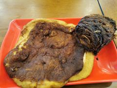 -老回回饺子馆(海洋馆店)