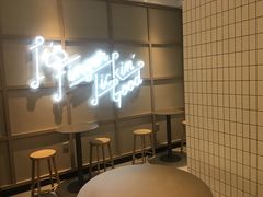 -肯德基(融创茂店)