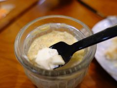 -MUSANG KING猫山王(龙湖杭州滨江天街店)