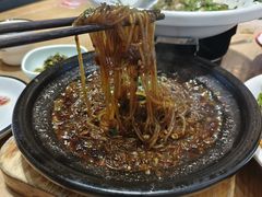-冯小炒(巴渝大道店)