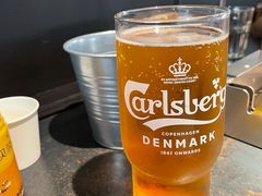 -很久以前羊肉串(昌里路三钢里店)