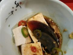 -自助火锅筷乐食代自助餐厅(金辰店)