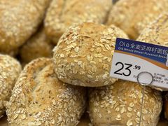 -Olé精品超市(广州太古汇店)