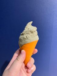 -幻贝家儿童乐园(苏州中心店)