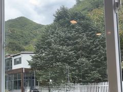 -荷塘味道(水长城店)