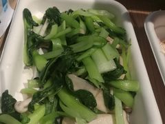 -盒马鲜生(悦峰店)