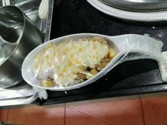 -无影脚佛山陈氏盲公丸始创店(飞鸿街店)