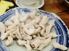 -金生隆(六铺炕店)