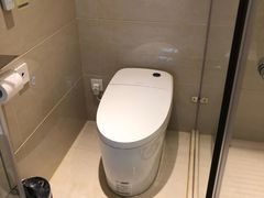 -兴芮温泉度假区