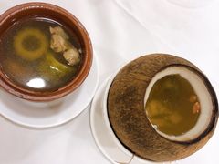 -宜宾海鲜酒家·三十年老字号