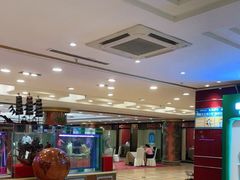 -良友·海鲜青岛菜(五四广场店)