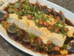 -锦州御烧烤(人民街店)