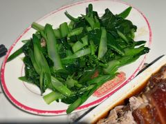 -春梅里卤鹅馆·47年老字号(中山路店)