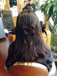 mmexport1396003257542-木北造型