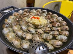 -水哥卜卜贝(东晓·胜汇里店)