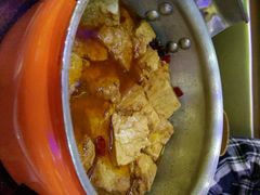 -金百万烤鸭店(马甸店)