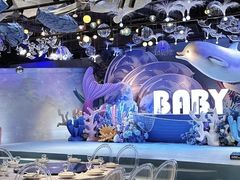 -云天楼国鼎喜宴中心(国鼎店)