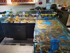 -闽海肴(北辰荟店)