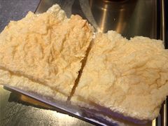 -古乐牛香·鲜牛肉自助火锅(南京总店)