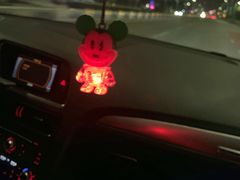 -大学城夜市大排档(凤栖路店)