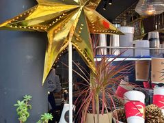 -BeauTea水仙(coco park店)