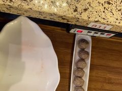 -原味四季椰子鸡(公明百佳华店)