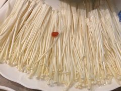 -小龙坎老火锅(北京三里屯店)