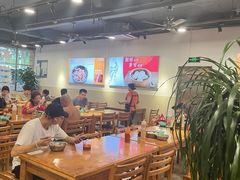 -达道武仔牛肉店(广达路店)