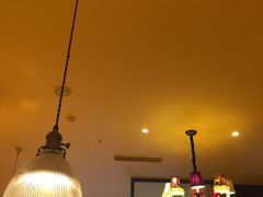 -锅贴王小吃(南大街店)