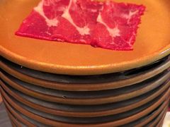 -牛YO寿喜烧火锅自助(三台子万象汇店)