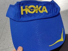 -HOKA(北京蓝色港湾店)