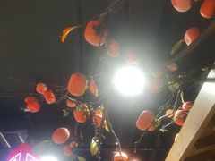 -鸽子窝(青塔店)