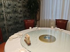 -香融府·烤鸭·家常菜(马家堡路店)