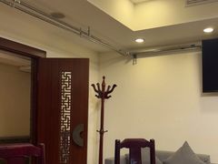 -东来顺饭庄(新源里店)