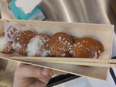 -董顺桃老长沙臭豆腐(步行街店)