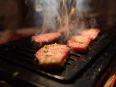 -气力苑(师惠邻里中心店)