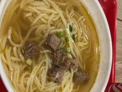 -和合谷(海淀五路居店)