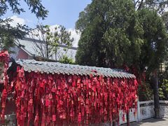 -大理文庙(大理古城)