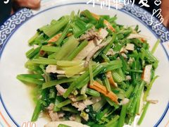 -李东农庄(中南百草园地标店)