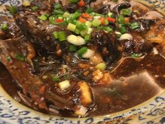 -泓历皇朝酒店(东亭店)
