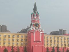-郑州西亚斯学院-体育学院