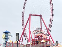 -帝一铭家宴(板塘店)