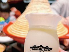 -聚鑫阁江浙菜·非遗传承技艺(金汇龙湖天街店)
