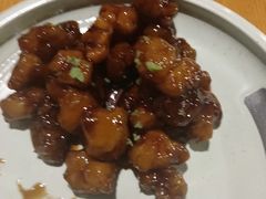 -几荷·恰似故人来(秀水广场店)