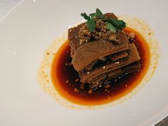 -红顶食府(滨湖九号店)