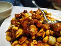 -眉州东坡(远洋未来广场店)