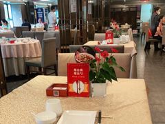 大堂-大鸭梨(天通西苑店)