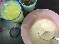 -龙海鲜螃蟹王(宏茂桥店)