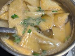 -金龙烧烤·牛肉面(西塔店)